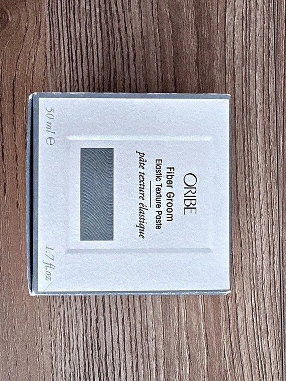 Oribe Fiber Groom Elastic Texture Paste